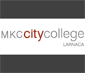 MKC City College