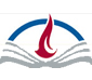 InterNapa College