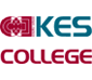 Kes College