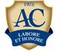 American College