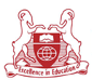 Intercollege Larnaca