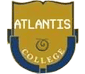 Atlantis College