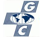 Global College